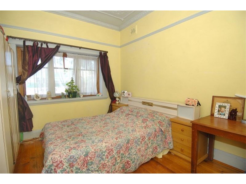 236  Old South Head Road, Bellevue Hill NSW 2023