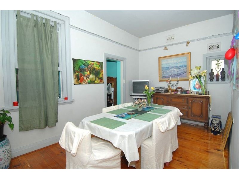 236  Old South Head Road, Bellevue Hill NSW 2023