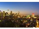 - ALBA PENTHOUSE ST MARGARETS, Surry Hills NSW 2010
