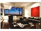 - ALBA PENTHOUSE ST MARGARETS, Surry Hills NSW 2010
