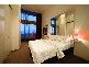 - ALBA PENTHOUSE ST MARGARETS, Surry Hills NSW 2010