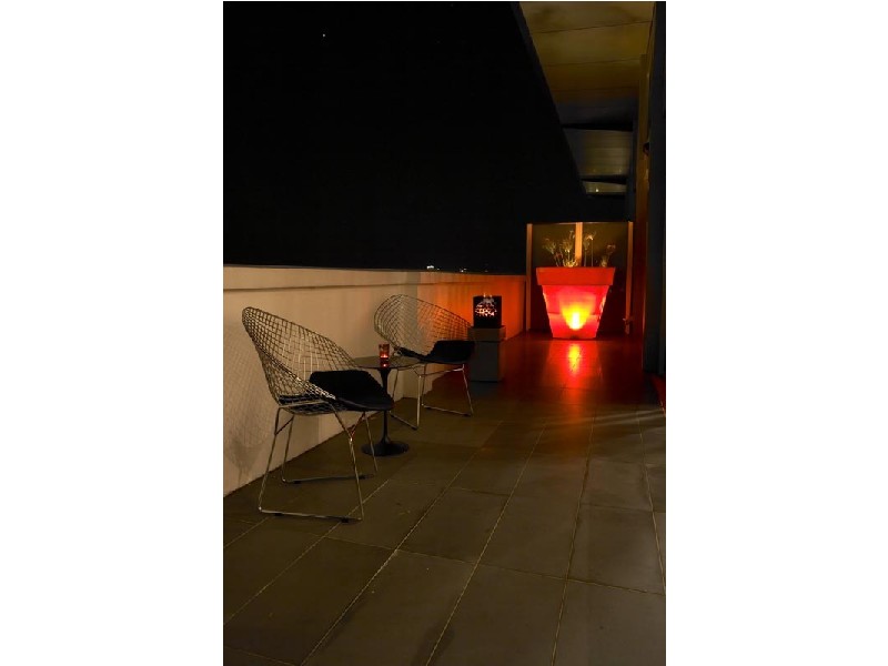 - ALBA PENTHOUSE ST MARGARETS, Surry Hills NSW 2010