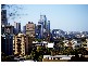- ALBA PENTHOUSE ST MARGARETS, Surry Hills NSW 2010