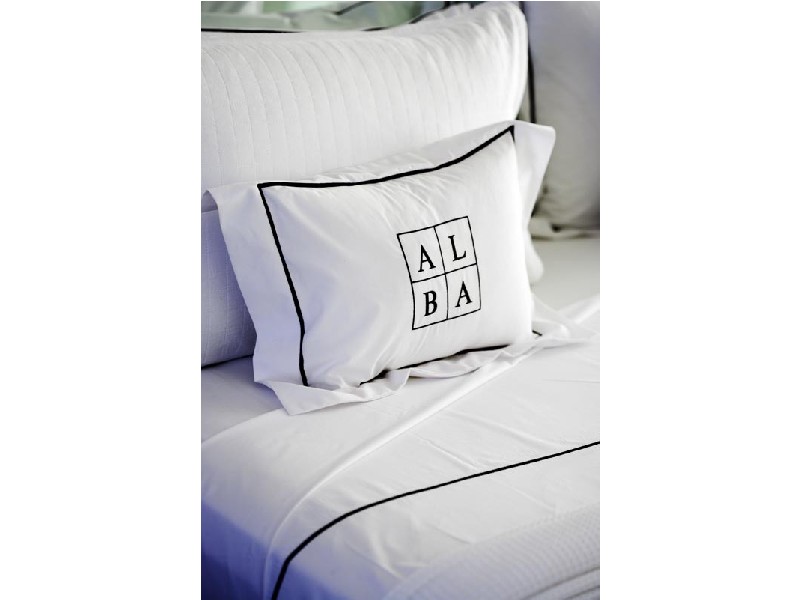 - ALBA PENTHOUSE ST MARGARETS, Surry Hills NSW 2010