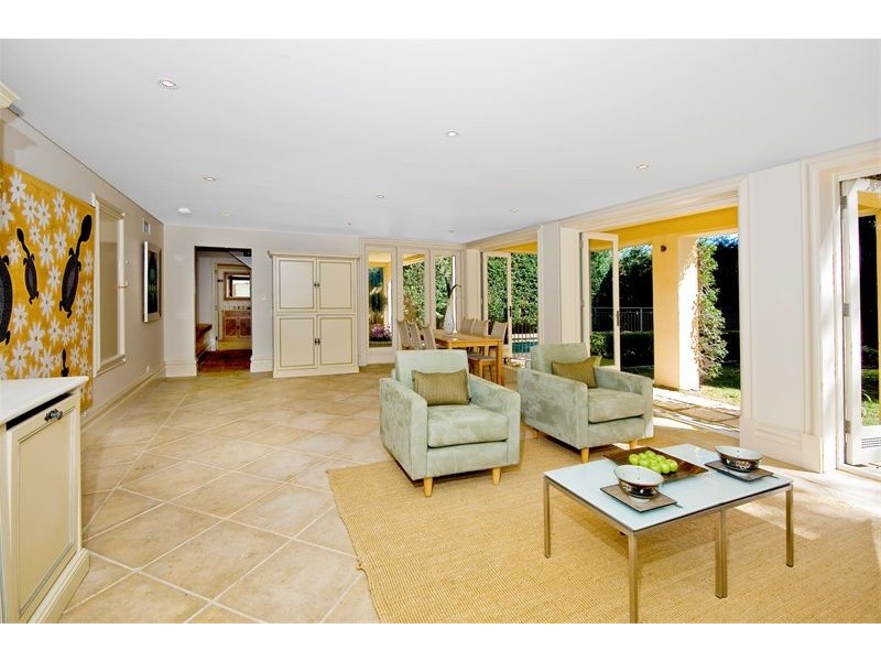 12  Boambillee Avenue, Vaucluse NSW 2030