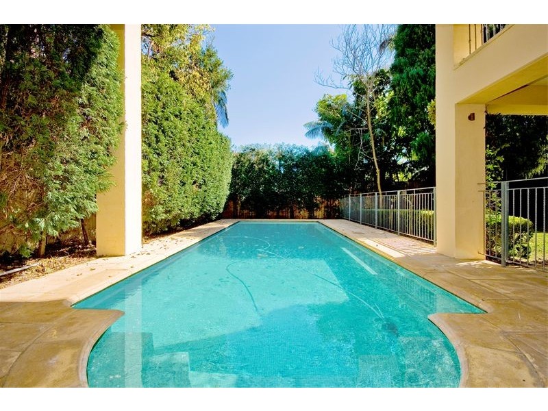 12  Boambillee Avenue, Vaucluse NSW 2030