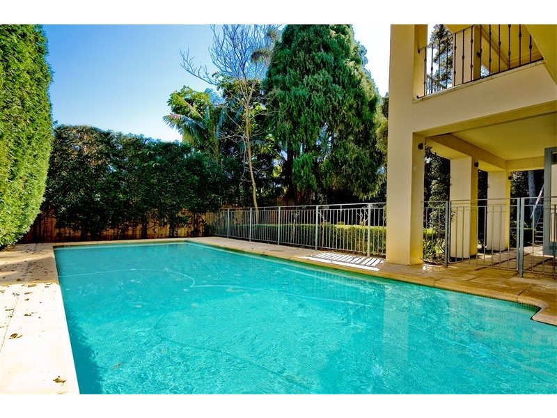 12  Boambillee Avenue, Vaucluse NSW 2030