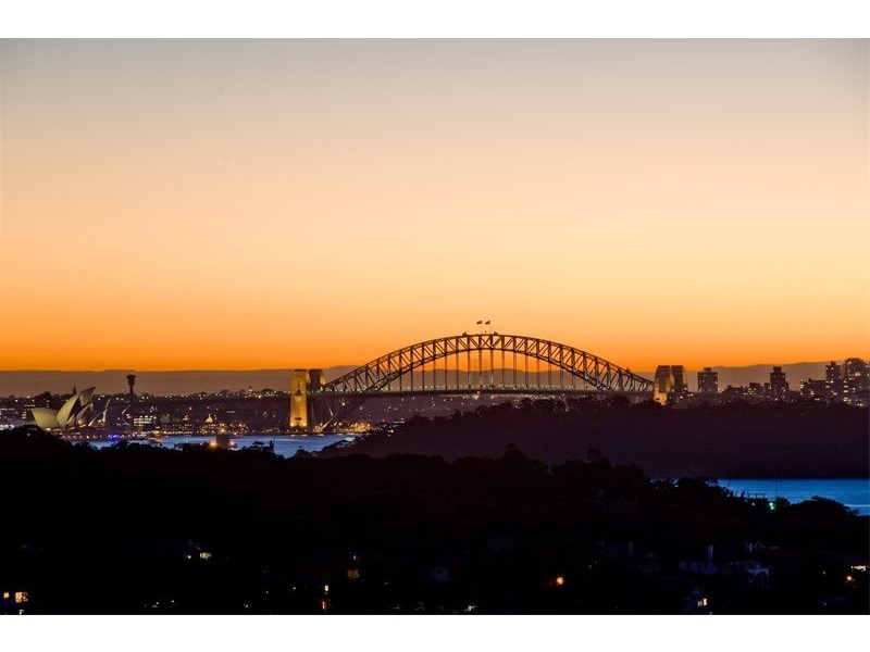 45B  Village High Road, Vaucluse NSW 2030