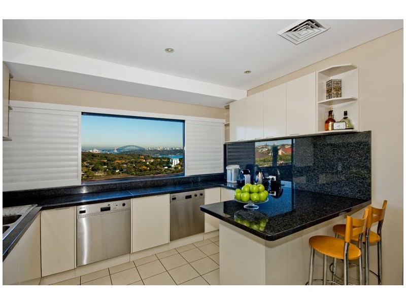 45B  Village High Road, Vaucluse NSW 2030