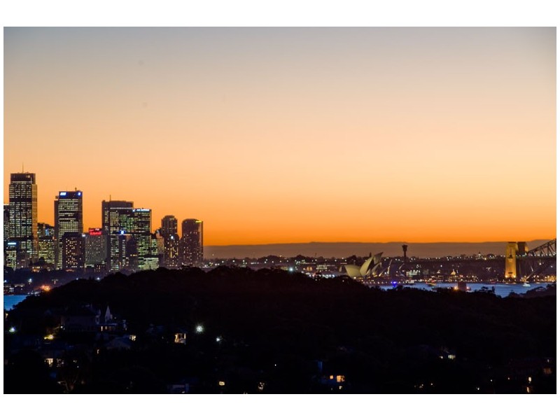 45B  Village High Road, Vaucluse NSW 2030