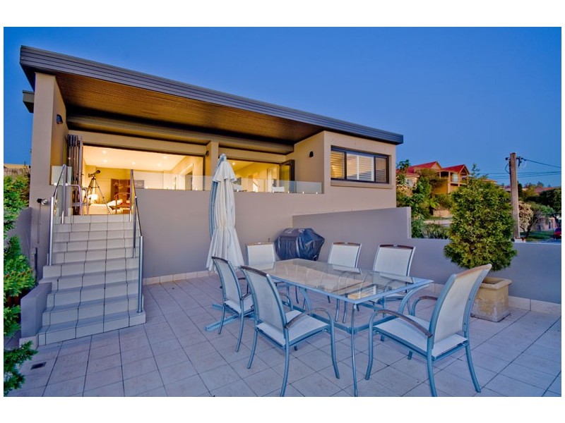 45B  Village High Road, Vaucluse NSW 2030