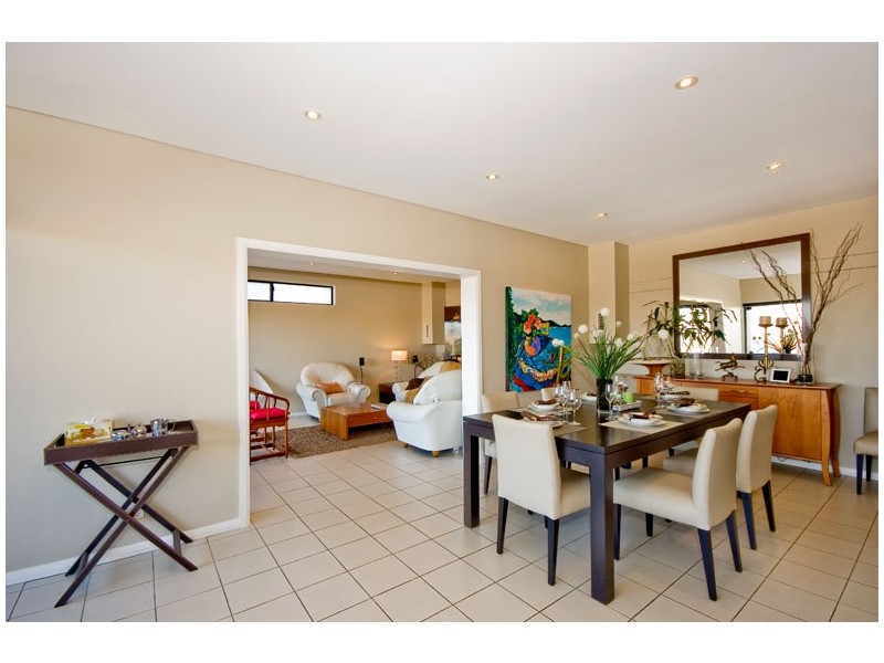 45B  Village High Road, Vaucluse NSW 2030