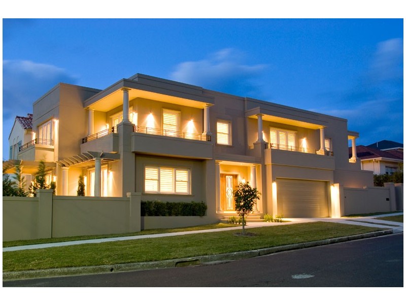 1a  Lyons Street, Dover Heights NSW 2030