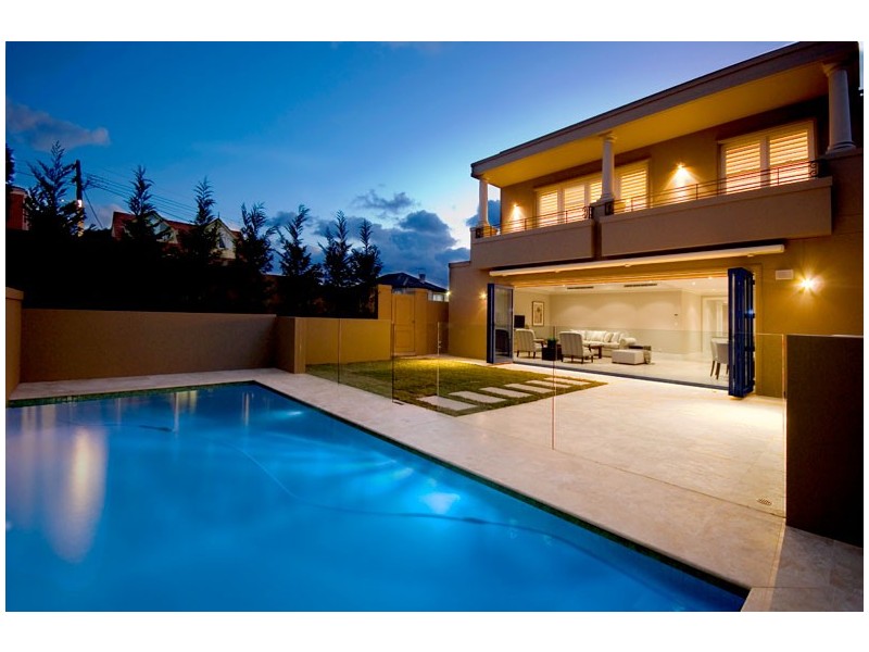 1a  Lyons Street, Dover Heights NSW 2030