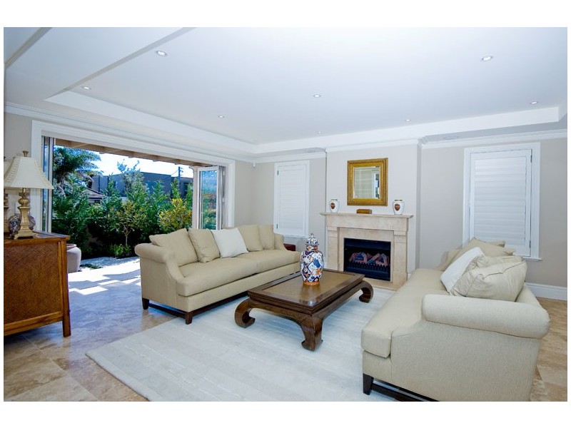 1a  Lyons Street, Dover Heights NSW 2030