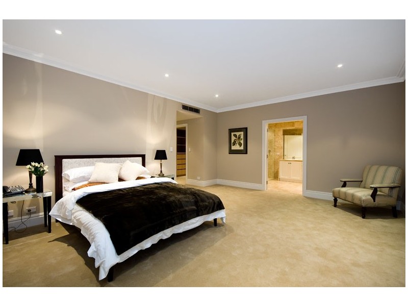 1a  Lyons Street, Dover Heights NSW 2030