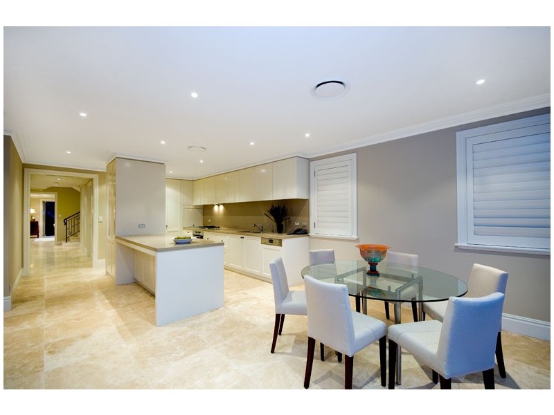 1a  Lyons Street, Dover Heights NSW 2030