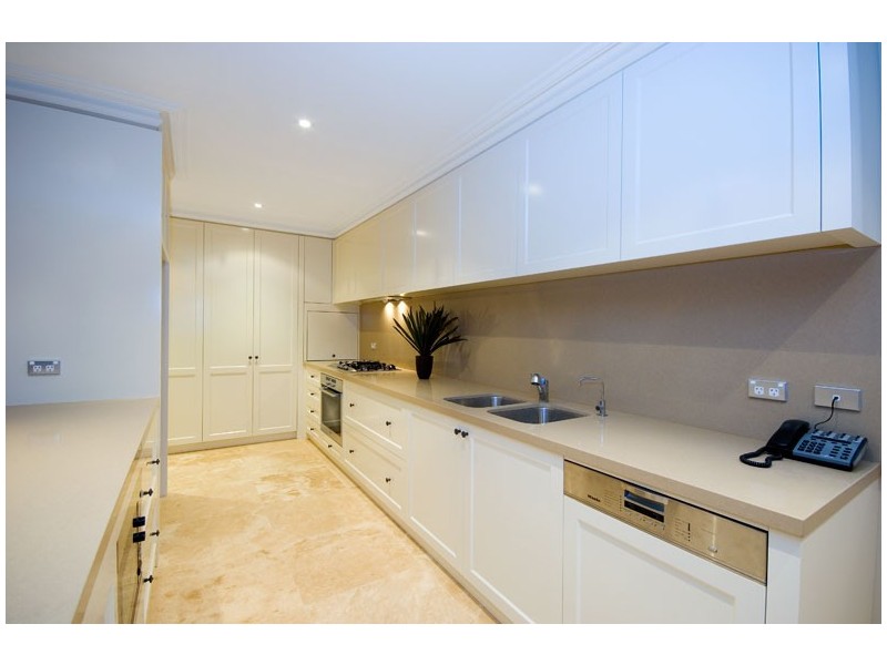 1a  Lyons Street, Dover Heights NSW 2030