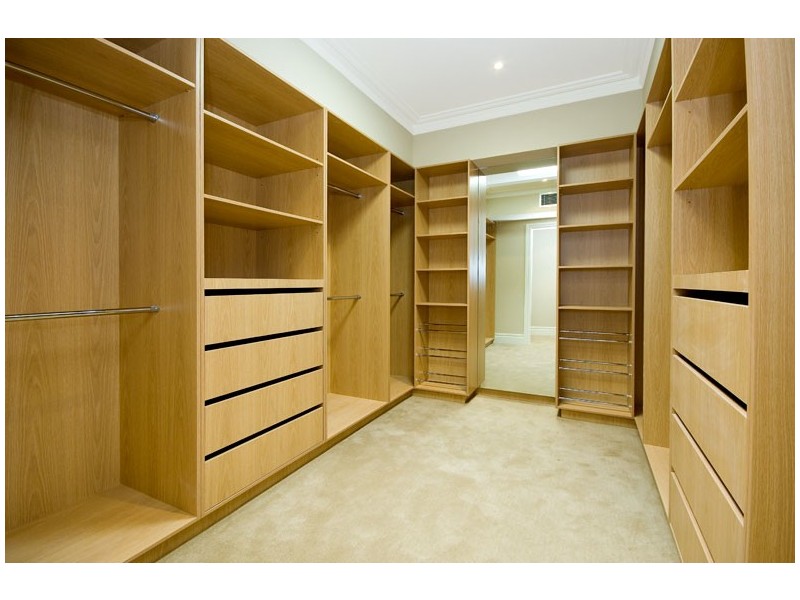 1a  Lyons Street, Dover Heights NSW 2030