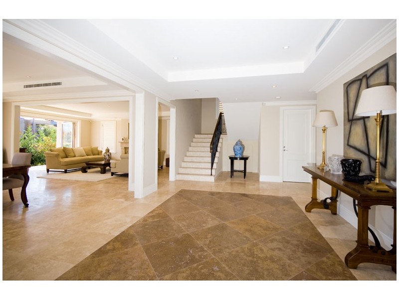 1a  Lyons Street, Dover Heights NSW 2030