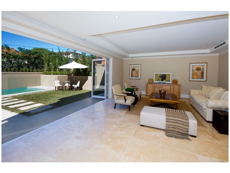 1a  Lyons Street, Dover Heights NSW 2030