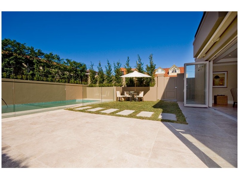 1a  Lyons Street, Dover Heights NSW 2030