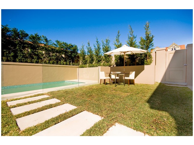 1a  Lyons Street, Dover Heights NSW 2030