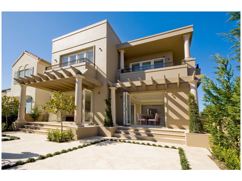 1a  Lyons Street, Dover Heights NSW 2030