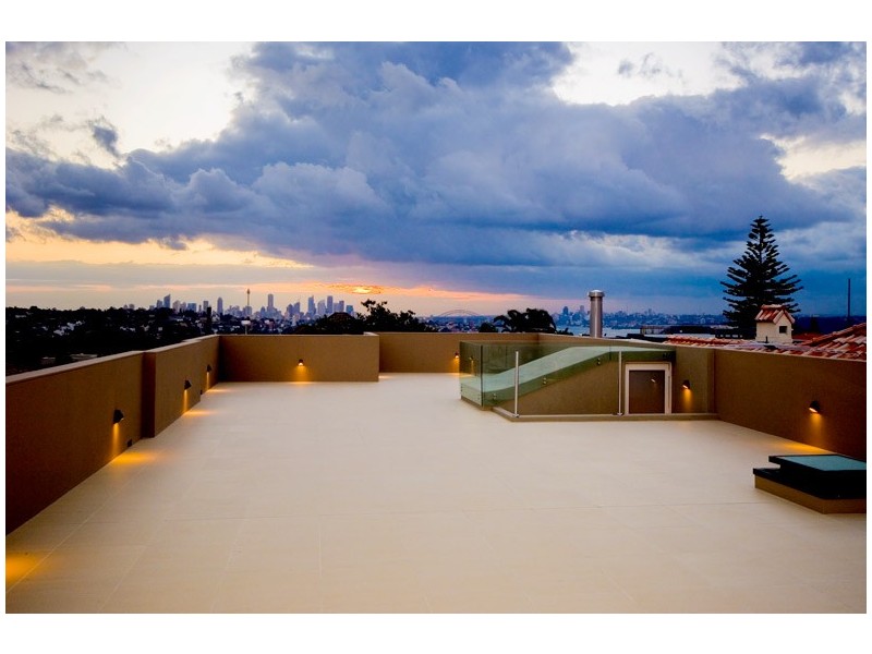 1a  Lyons Street, Dover Heights NSW 2030