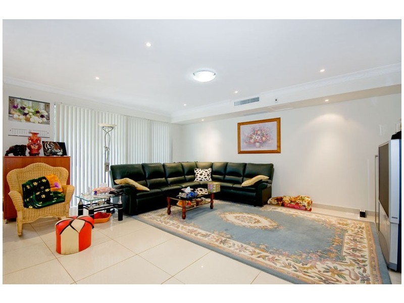 1/7  Hamilton Street, Rose Bay NSW 2029