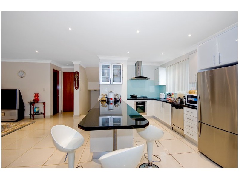 1/7  Hamilton Street, Rose Bay NSW 2029