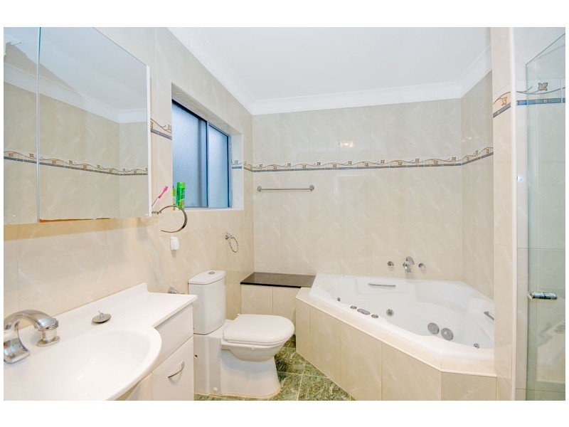 1/7  Hamilton Street, Rose Bay NSW 2029