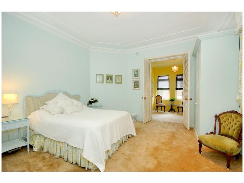 3/4 Trahlee Road, Bellevue Hill NSW 2023