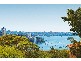 3/4 Trahlee Road, Bellevue Hill NSW 2023