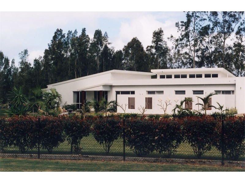 98  STINGAREE POINT DRIVE, Dora Creek NSW 2264