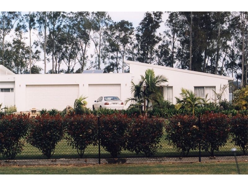 98  STINGAREE POINT DRIVE, Dora Creek NSW 2264