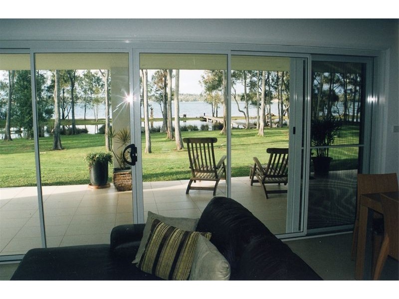 98  STINGAREE POINT DRIVE, Dora Creek NSW 2264