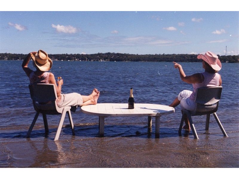 98  STINGAREE POINT DRIVE, Dora Creek NSW 2264