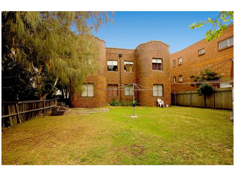 9 Military Road, Watsons Bay NSW 2030