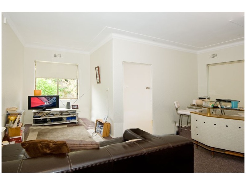 9 Military Road, Watsons Bay NSW 2030