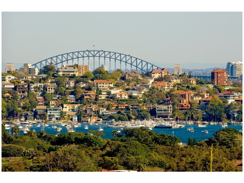 69  Hardy Street, Dover Heights NSW 2030