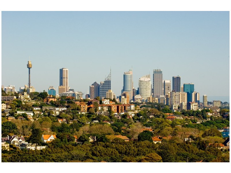 69  Hardy Street, Dover Heights NSW 2030