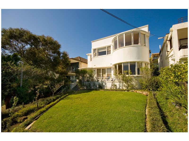 69  Hardy Street, Dover Heights NSW 2030