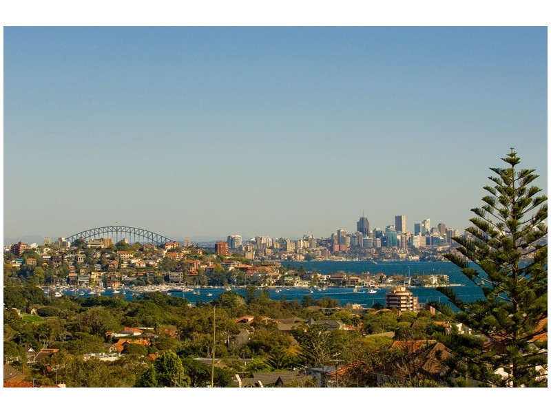 69  Hardy Street, Dover Heights NSW 2030