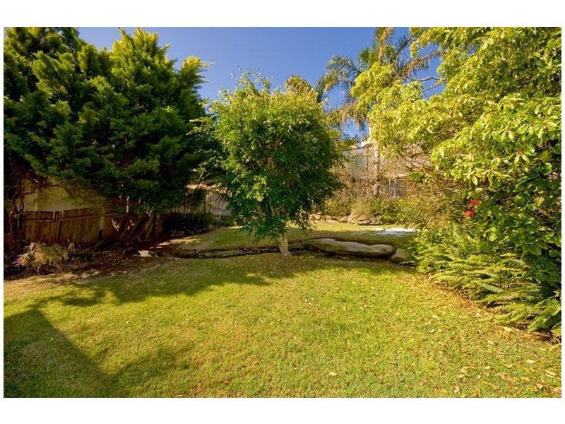 69  Hardy Street, Dover Heights NSW 2030