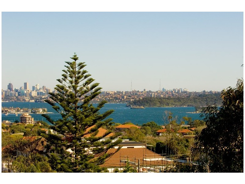 69  Hardy Street, Dover Heights NSW 2030