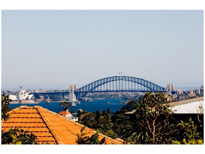 146 Old South Head Road, Vaucluse NSW 2030