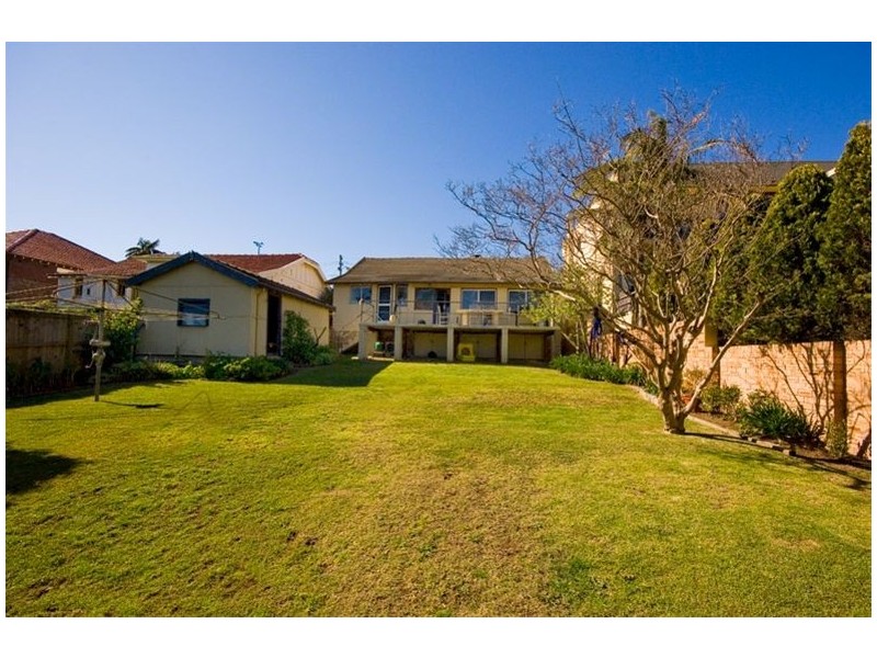 146 Old South Head Road, Vaucluse NSW 2030