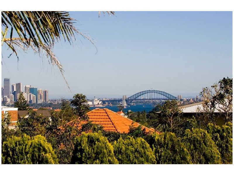 146 Old South Head Road, Vaucluse NSW 2030