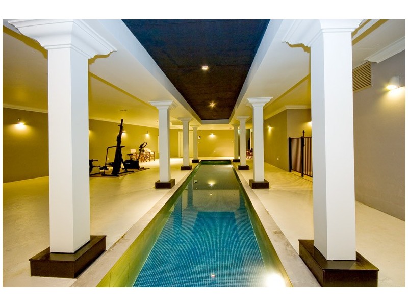 2/33  Benelong Crescent, Bellevue Hill NSW 2023